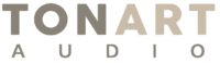 Tonart Audio