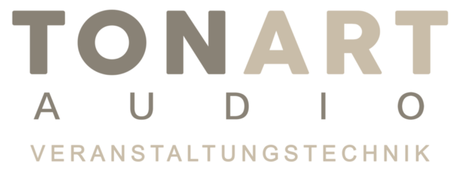 Tonart Audio